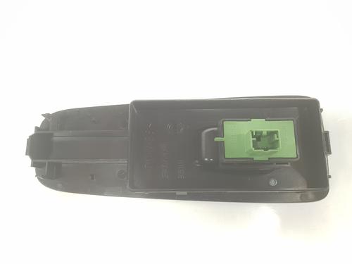 Right front window switch PEUGEOT BOXER Van 2.2 HDi 120 | BP10654634I26 