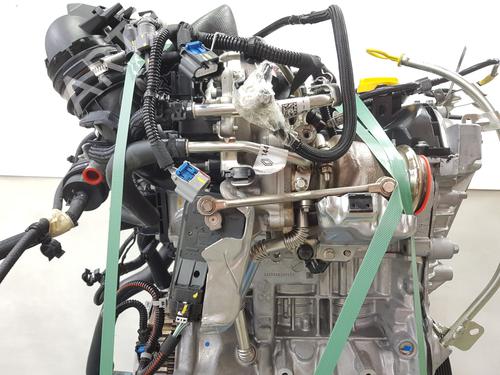 Engine DACIA SANDERO III | BP37664463M1 - Image 19
