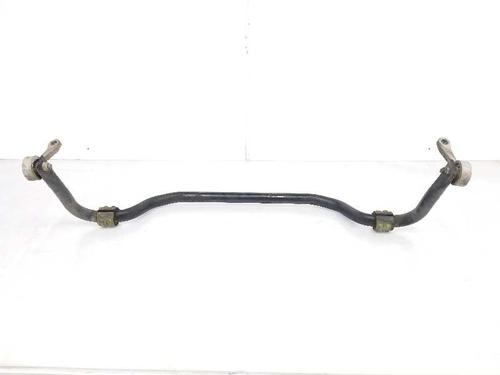 Used Anti roll bar MERCEDES-BENZ CLS (C219) CLS 320 CDI (219.322) (224 hp) 7982205