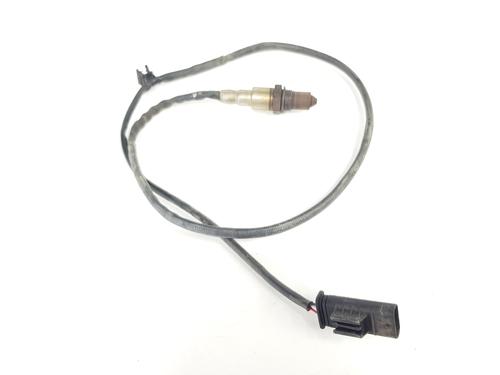 Used Electronic sensor BMW 1 (F21) 118 d (150 hp) 27679643