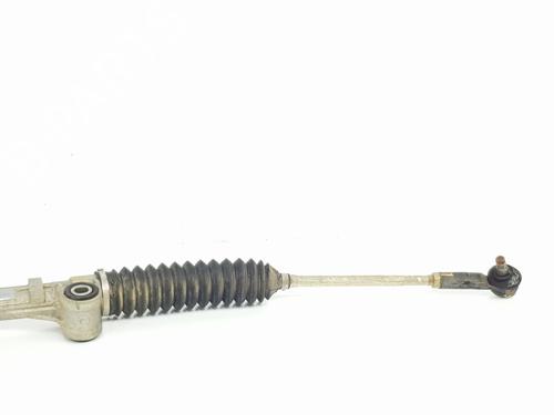 Steering rack SUZUKI VITARA (LY)  | BP28026616M22 