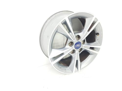 Rim FORD FOCUS III 1.0 EcoBoost | BP10217890C45 