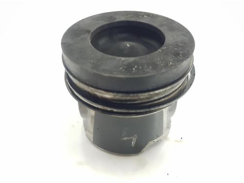 Other BMW X3 (G01, F97, G08) xDrive 30 d | BP14100564O1 