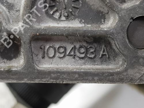 Other MINI MINI Convertible (R52) One | BP38037837O1 - Image 6