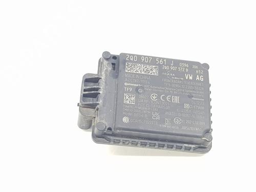 Módulo eletrónico SKODA KAMIQ (NW4) [2019-2026]  31840610