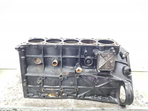Used Other MERCEDES-BENZ M-CLASS (W163) ML 270 CDI (163.113) (163 hp) 25817401
