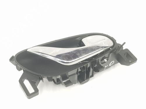 Rear right interior door handle NISSAN NAVARA NP300 Pickup (D23, D23T) 2.5 dCi 4x4 | BP17623607I16 
