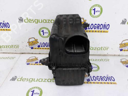 Air filter box HYUNDAI SANTA FÉ II (CM) 2.2 CRDi GLS | BP14124266M87