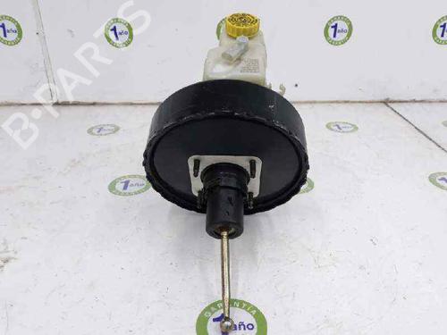 Servo brake SEAT IBIZA III (6L1)  | BP5406918M42 