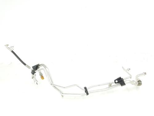 AC pipe PEUGEOT EXPERT Van (V_)  | BP34055427M126  - Image 5