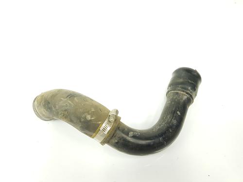Intercooler pipe NISSAN PATROL GR V Wagon (Y61) 2.8 TD | BP14093689M127 