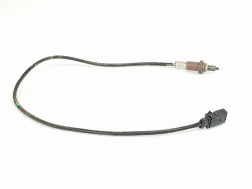 Electronic sensor SEAT ARONA (KJ7, KJP)  | BP29729157M84 