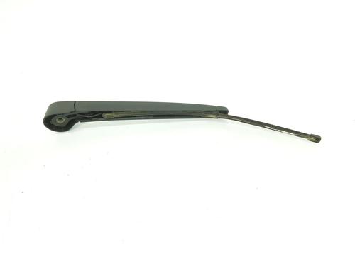 Rear windshield wiper arm VW SHARAN (7N1, 7N2) 2.0 TDI | BP5749352C144 