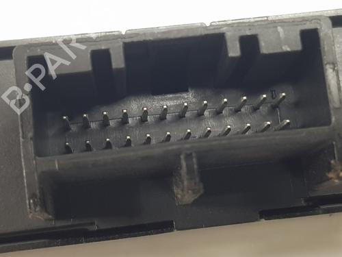 Elektronisk modul RENAULT CAPTUR II (HF_) E-TECH 145 (HFMU) | BP22336852M83 