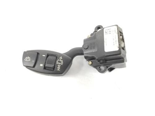 Used Steering column stalk BMW 5 (E60) 525 d (177 hp) 3379140