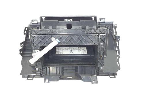 Glove box LAND ROVER RANGE ROVER EVOQUE (L538) 2.2 D 4x4 | BP6913485C95 