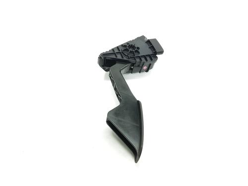 Pedal TOYOTA LAND CRUISER PRADO (_J12_) 3.0 D-4D (KDJ120, KDJ125) | BP22648787I4 