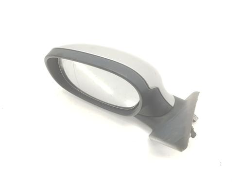 Left mirror BMW 3 Touring (E91) 320 d | BP10168010C26 