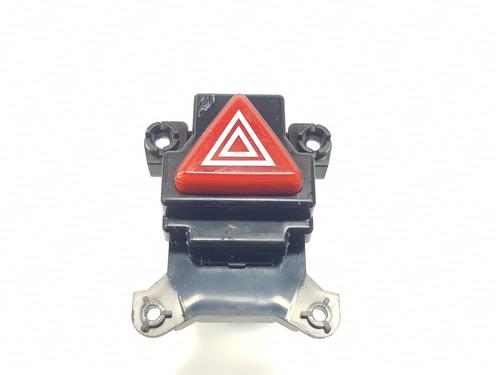 Warning switch HYUNDAI i30 Estate (PDE) 1.0 T-GDI 93730G4AA0   | 93730G4AA0    |