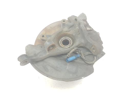 Right front steering knuckle BMW X5 (E53) 3.0 d | BP8275121M26 