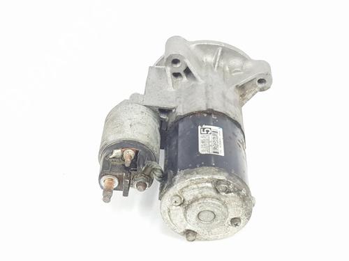 Starter CITROËN JUMPY III Van (V_) | BP33861348M8 - Image 2