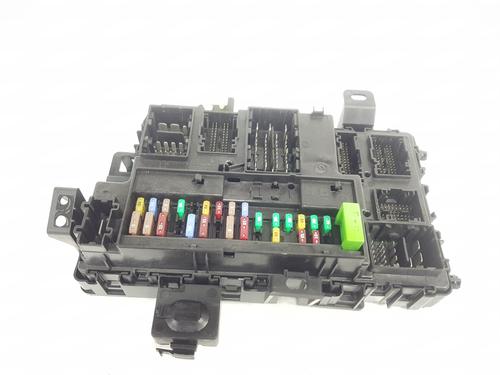 Fuse box FORD TRANSIT V363 Platform/Chassis (FED, FFD) 2.0 EcoBlue | BP31840528E1