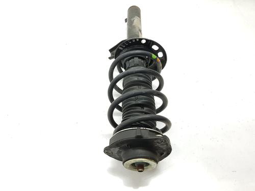 Used Right front shock absorber AUDI A3 Sportback (8PA) 1.6 TDI (105 hp) 17456085