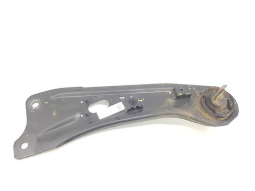 Right rear suspension arm HYUNDAI i30 Estate (PDE) 1.0 T-GDI 55280G4AA0  | 55280G4AA0  |