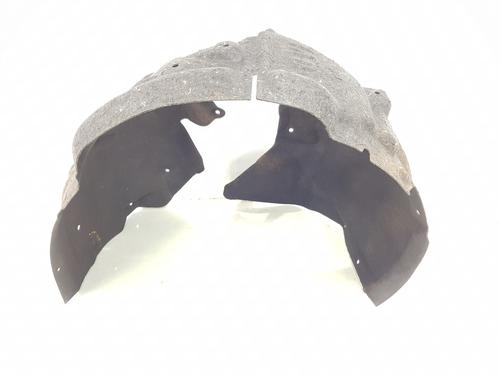 BP33932446C56 main image