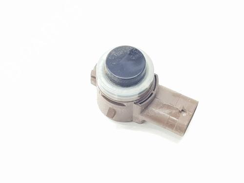 Electronic module SEAT ARONA (KJ7, KJP) 1.0 TSI | BP39616438M83 - Image 5