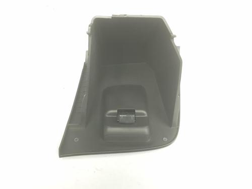 Glove box OPEL ASTRA K (B16) 1.6 CDTi (68) | BP11736069C95 