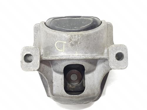 Engine mount AUDI A4 B8 (8K2) | BP36526945M89 - Image 4