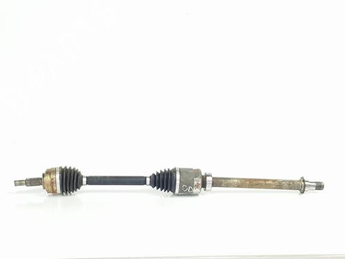 Used Right front driveshaft Right front driveshaft RENAULT ARKANA I (LCM_, LDN_) [2019-2026] 33234962 33234962