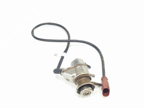 Injector AUDI A6 C7 (4G2, 4GC) 2.0 TDI | BP30468952M100 