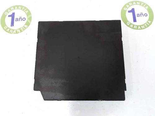 Elektronisk modul VW GOLF VI (5K1) 2.0 TDI | BP5334358M83 
