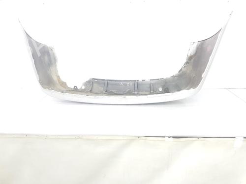 Rear bumper BMW 3 (E46) 330 d | BP9704157C8 
