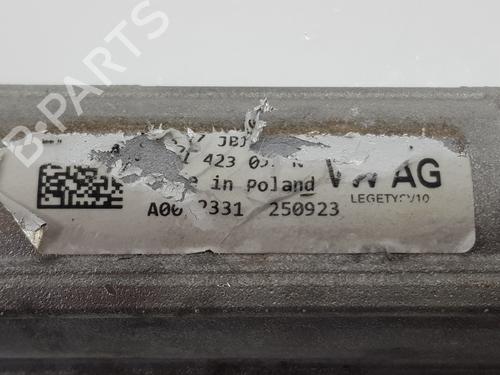 Other SEAT ARONA (KJ7, KJP) 1.0 TSI | BP31265442O1