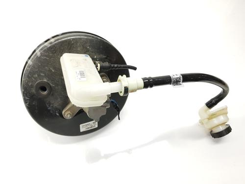 Servo brake FORD TOURNEO CONNECT / GRAND TOURNEO CONNECT V408 MPV 1.0 EcoBoost | BP22276064M42 