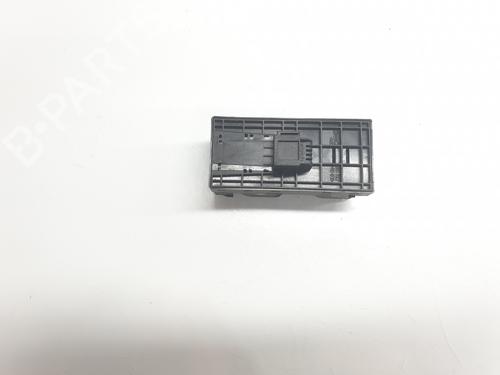 Left front window switch AUDI A4 B8 Avant (8K5) 2.0 TDI | BP24597791I27 