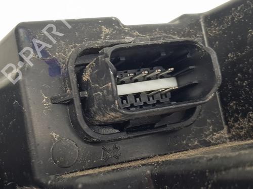 Left headlight DACIA SANDERO III 1.0 TCe 100 ECO-G | BP32366866C28  - Image 5