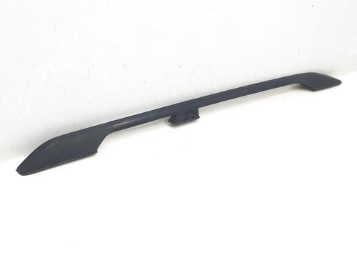 Roof bar TOYOTA LAND CRUISER PRADO (_J12_) 3.0 D-4D (KDJ120, KDJ125) | BP17541001C65 