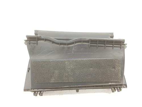 Glove box TOYOTA HILUX VIII Pickup (_N1_) 2.4 D (GUN112_, GUN122_, GUN135_, GUN120_, GUN135R,... | BP12575354C95 