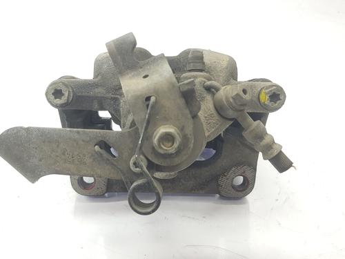 Used Left rear brake caliper CITROËN JUMPY III Van (V_) 2.0 BlueHDi 120 4x4 (122 hp) 13625041