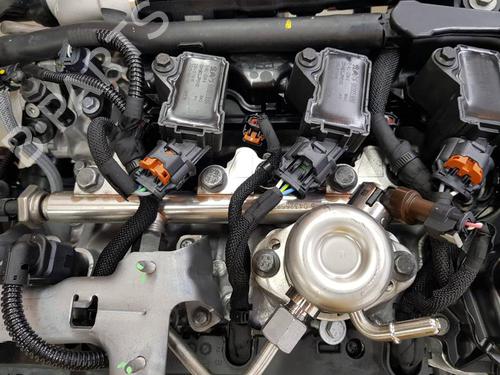 Engine OPEL CORSA F (P2JO) | BP39988907M1 - Image 5