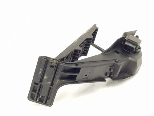 Pedal BMW X5 (E53) 3.0 d | BP30674744I4 