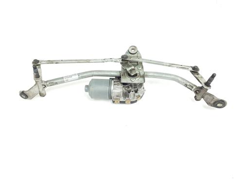 front-wiper-motor-bmw-x3-f25-2010-2011-2012-2013-2014-2015-2016-2017-36186110 main image