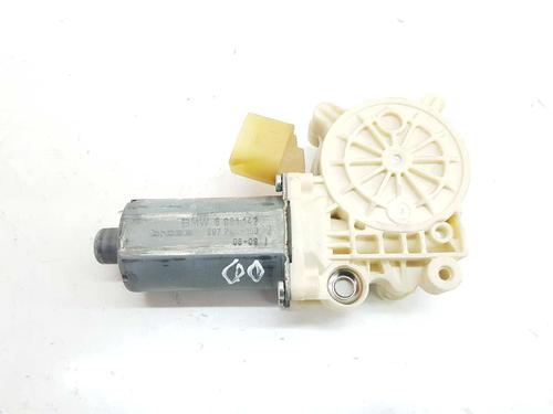 Right front window motor BMW 5 (E60) 525 d | BP6323604E20 