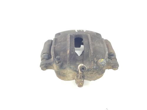 Højre bremsekaliber foran NISSAN TERRANO II (R20) 2.7 TDi 4WD (125 hp) 22705373