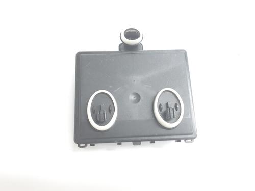 Electronic module VW TOURAN (5T1)  | BP26979657M83 