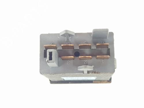 Warning switch VW NEW BEETLE Convertible (1Y7) 2.0 | BP34554367I22 - Image 3